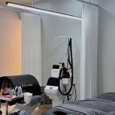 태크니끄 해운대 셀핏 프리미엄 이미지