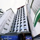 호텔블랙 이미지