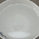 영월백봉오골계농장