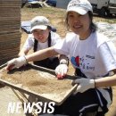 발랑1리 이미지