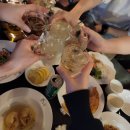 방배천로4길 15-19_ | 사당역 맛집 추천 비스트로 인타임 다녀왔어요 내돈내산