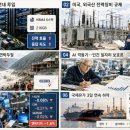 TOP솔라2 태양광발전소 산업종합저널 뉴스