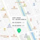 보원상회