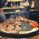 양고기 맛집 &lt;라무진&gt;잠실방이점 내돈내산 후기