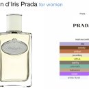 향기세탁소 이미지