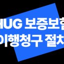 부동산 권리분석과 전세사기 예방법 이미지