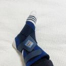 경희정함한의원 | 발목 접질렀을 때 응급처치, 발목 인대파열 후유증과 치료후기