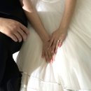 아이폰스냅추천 프레비스냅 어두운홀 계약 후기(짝꿍할인무제한, 내돈내산)