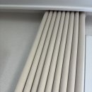 덕암동 | 대전 대덕구 덕암동 빌라(소담채) 커튼 설치 후기