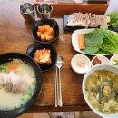 제주본국수