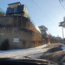 아이스타키즈풀빌라 이미지