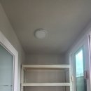 진주혁신코오롱하늘채 이미지