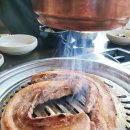 정석목장 | [별내맛집] 싱싱목장 : 숯불향 가득한 삼겹살, 가성비와 신선함 모두 잡은 후기