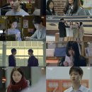 솔로몬광고