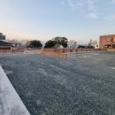 낙지특화거리 이미지