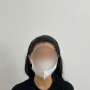 선헤어라인 이미지