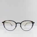 프라자안경 이미지