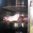 만찬농장 이미지