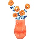 구산면562 이미지