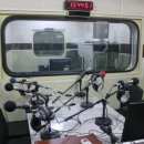 성서공동체FM 이미지