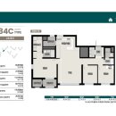 꿈동산몬테소리어린이집 이미지