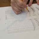 뚱슈헤나 이미지