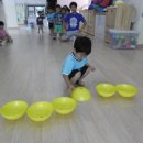 단월어린이집 이미지