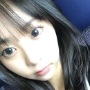 국립국제교육원 | 국립국제교육원 방일단 후기1