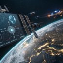 (주)우주헬스케어 이미지