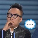 송도센트럴파크호텔 네이버블로그