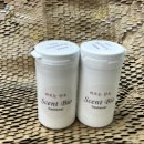 마마센트 이미지