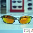 지오안경항남점 이미지