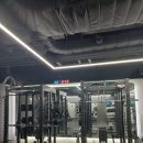 슬림한바디PT 서울대입구점 이미지