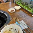 명월숯불갈비