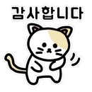 이레돈까스 이미지