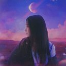 온윤슬
