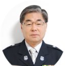용인소방서(양지119안전센터)