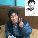 오리둥지 이미지