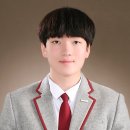 담배인삼공사 이미지