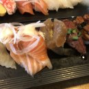 맛있는초밥집 이미지