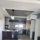 해운대로 663 이미지