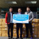 계룡 다이어트 복싱Gym 이미지