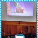 새울산유치원 이미지