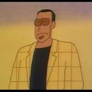 해군본부 이미지