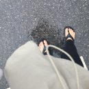 버거킹(광주경안점)