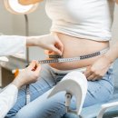 숲속의헬스 이미지