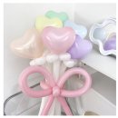 내 손으로 만드는 풍선아트 이미지