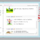 미니문구 이미지