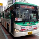 대원3리 마을회관 이미지