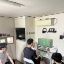 규남박물관 | Long Time No See !